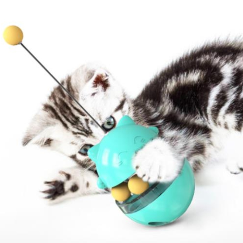 Brinquedos de gato para gatos gato bola brinquedo brinquedos interativos brinquedo fase de brinquedo torre brinquedo